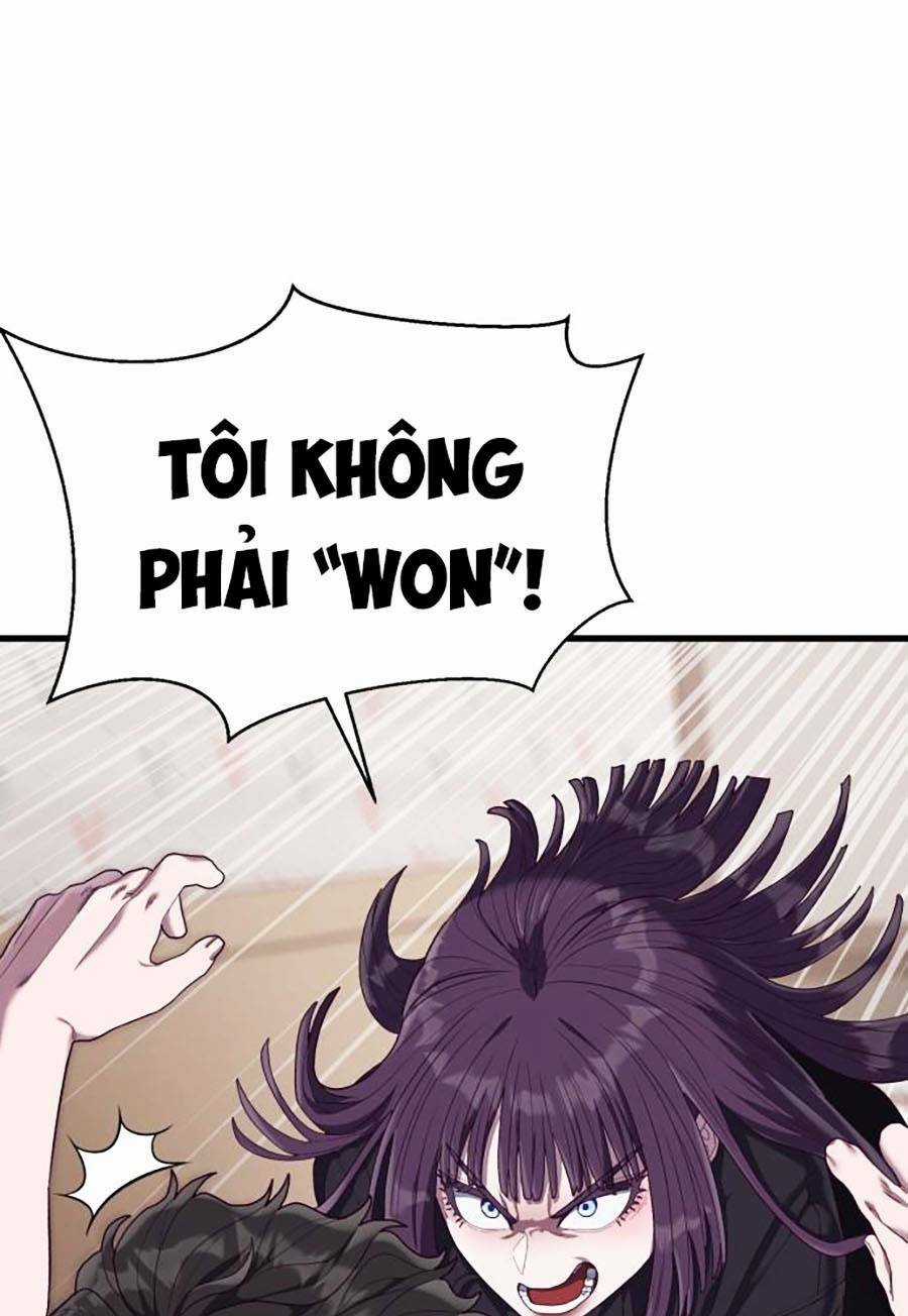 Tên Vâng Lời Tuyệt Đối Chapter 33 trang 62