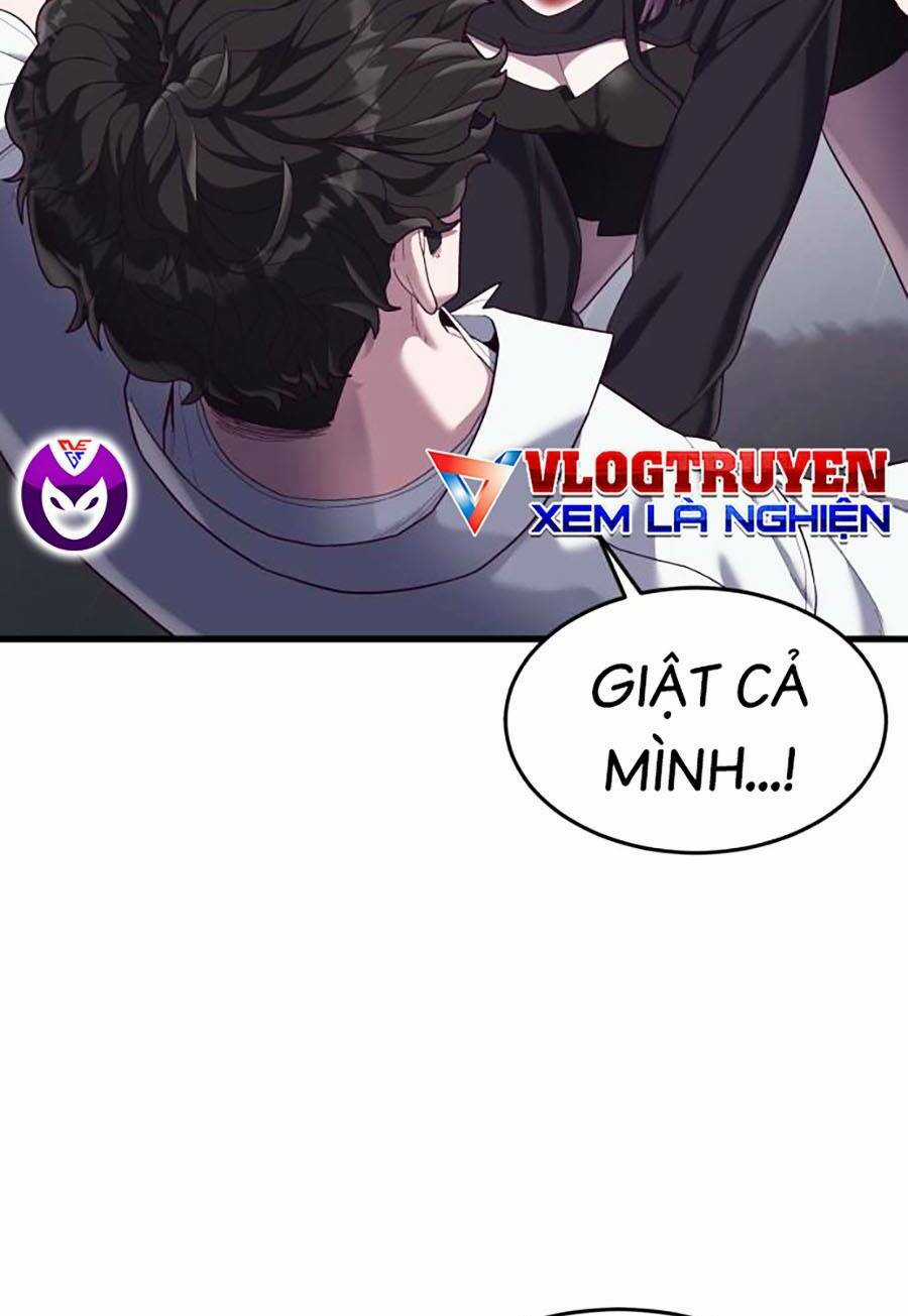 Tên Vâng Lời Tuyệt Đối Chapter 33 trang 63