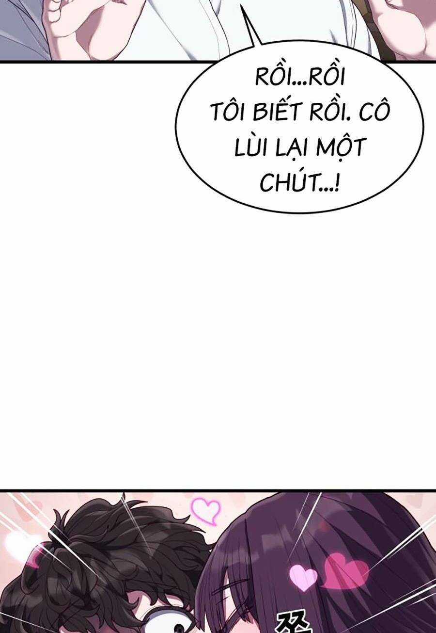 Tên Vâng Lời Tuyệt Đối Chapter 33 trang 65