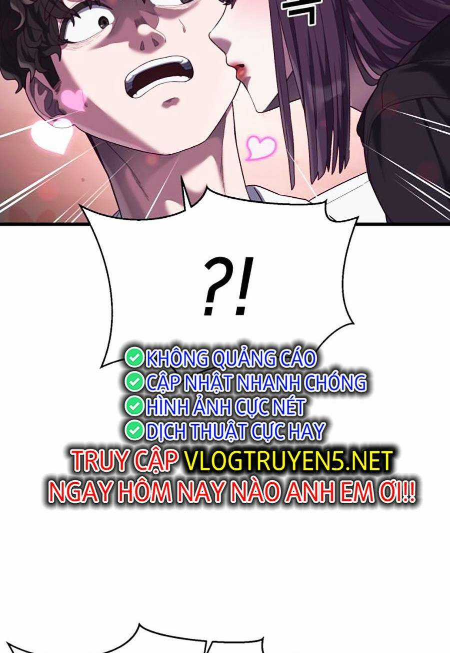 Tên Vâng Lời Tuyệt Đối Chapter 33 trang 66