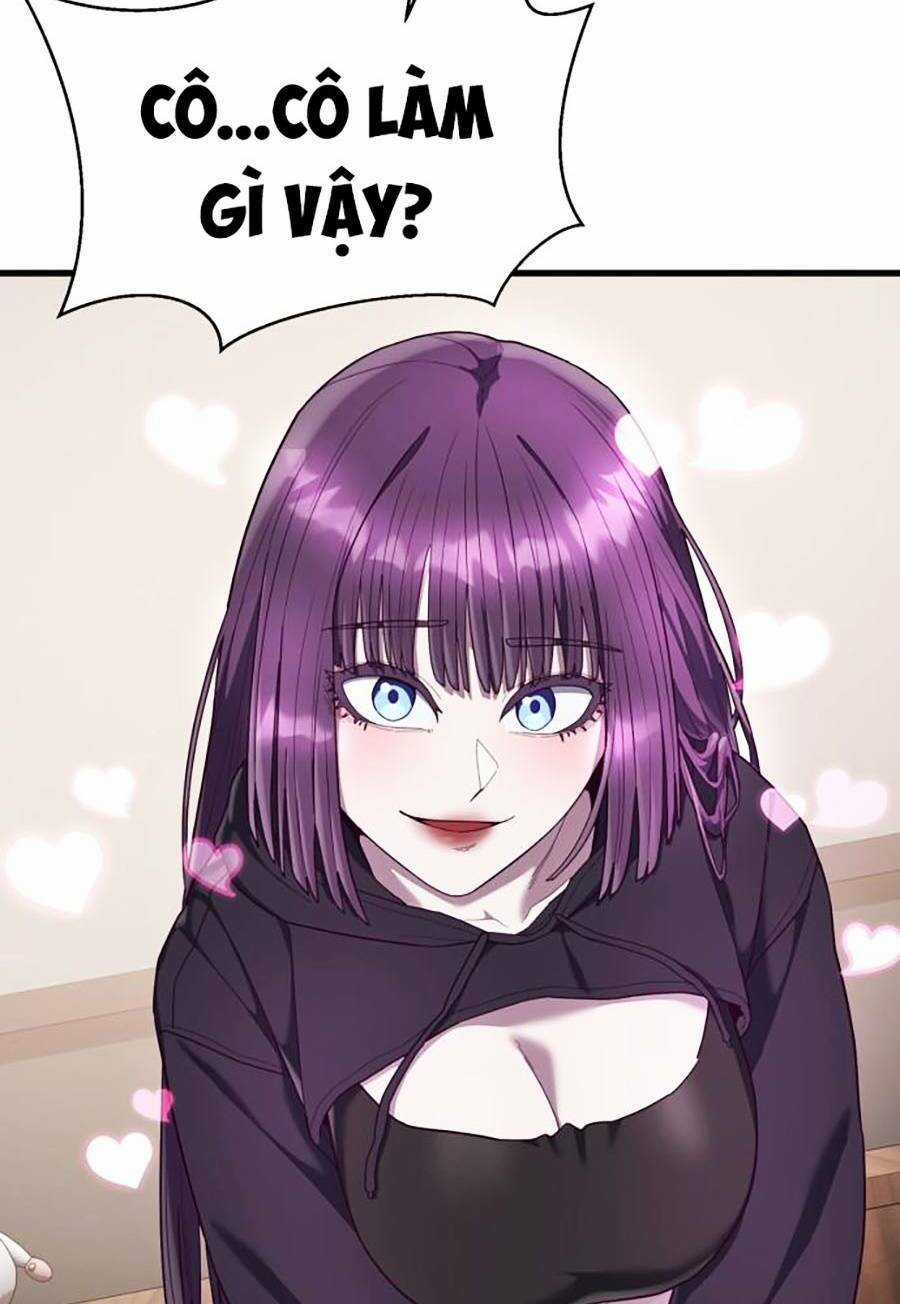 Tên Vâng Lời Tuyệt Đối Chapter 33 trang 67