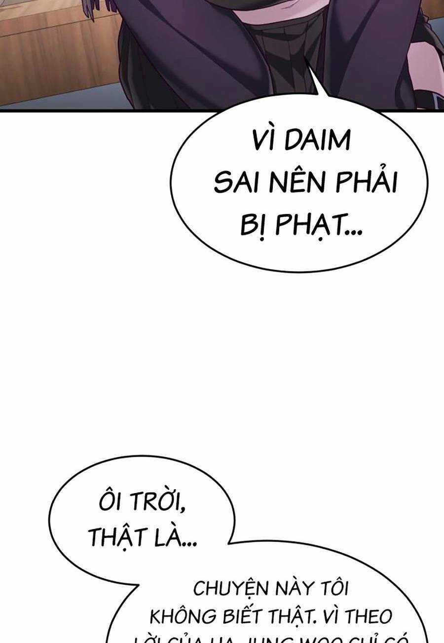 Tên Vâng Lời Tuyệt Đối Chapter 33 trang 68