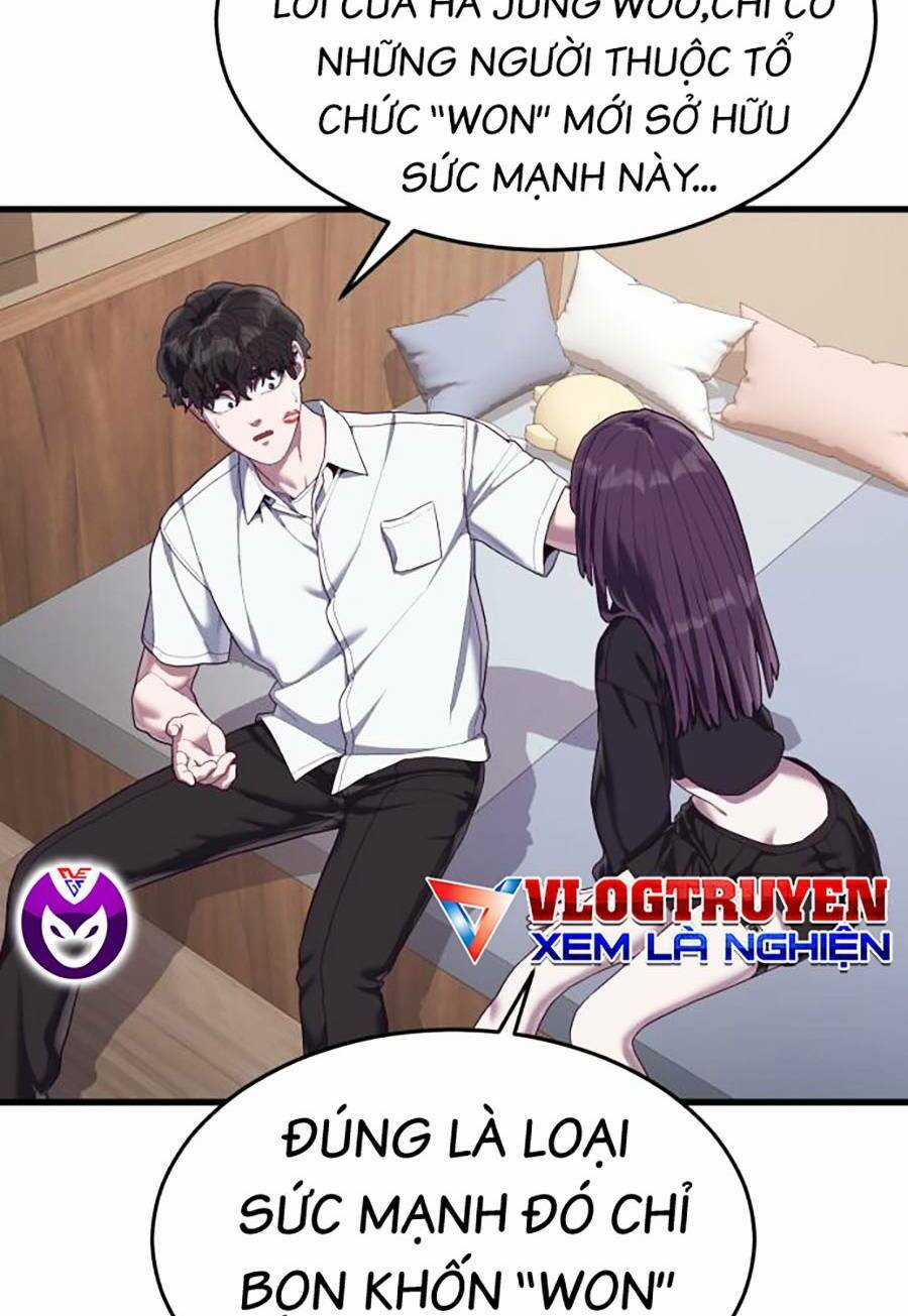 Tên Vâng Lời Tuyệt Đối Chapter 33 trang 69