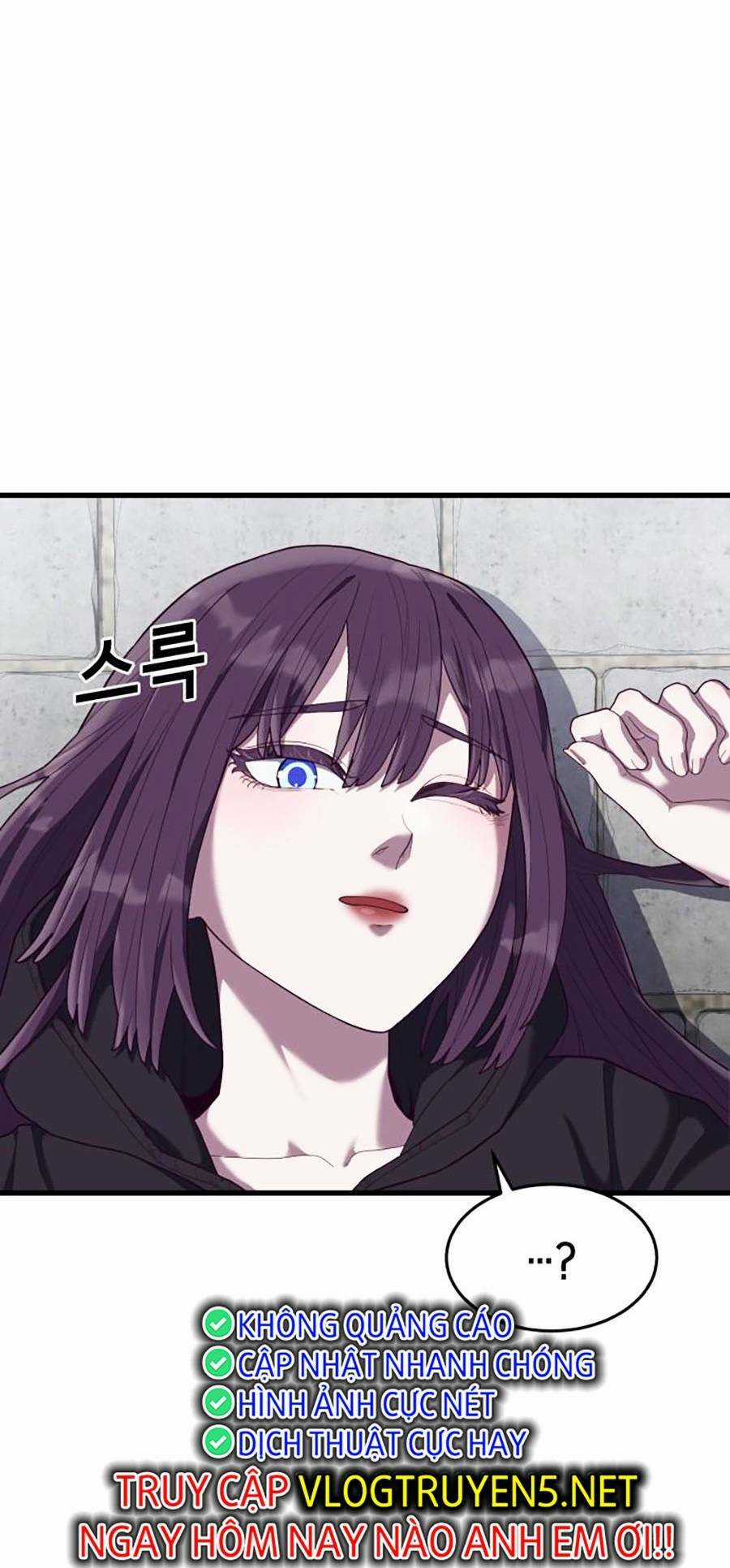 Tên Vâng Lời Tuyệt Đối Chapter 33 trang 7