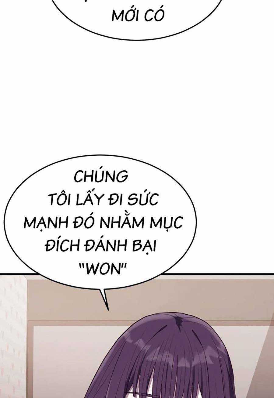 Tên Vâng Lời Tuyệt Đối Chapter 33 trang 70