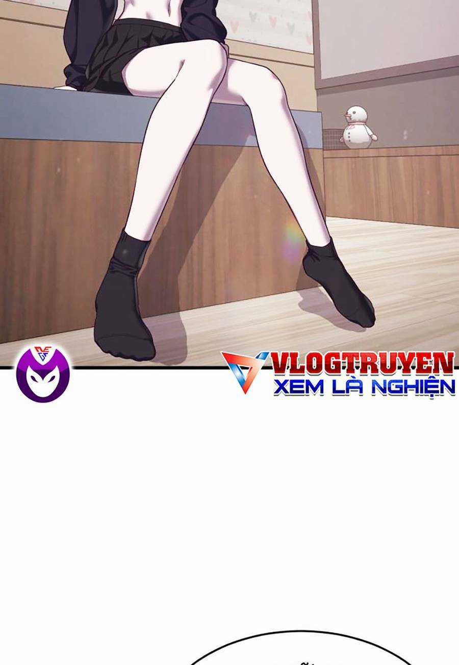 Tên Vâng Lời Tuyệt Đối Chapter 33 trang 74