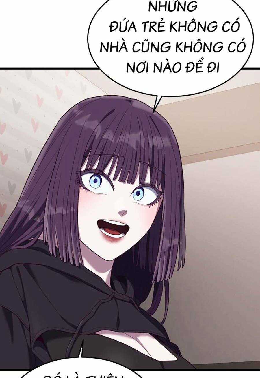 Tên Vâng Lời Tuyệt Đối Chapter 33 trang 75