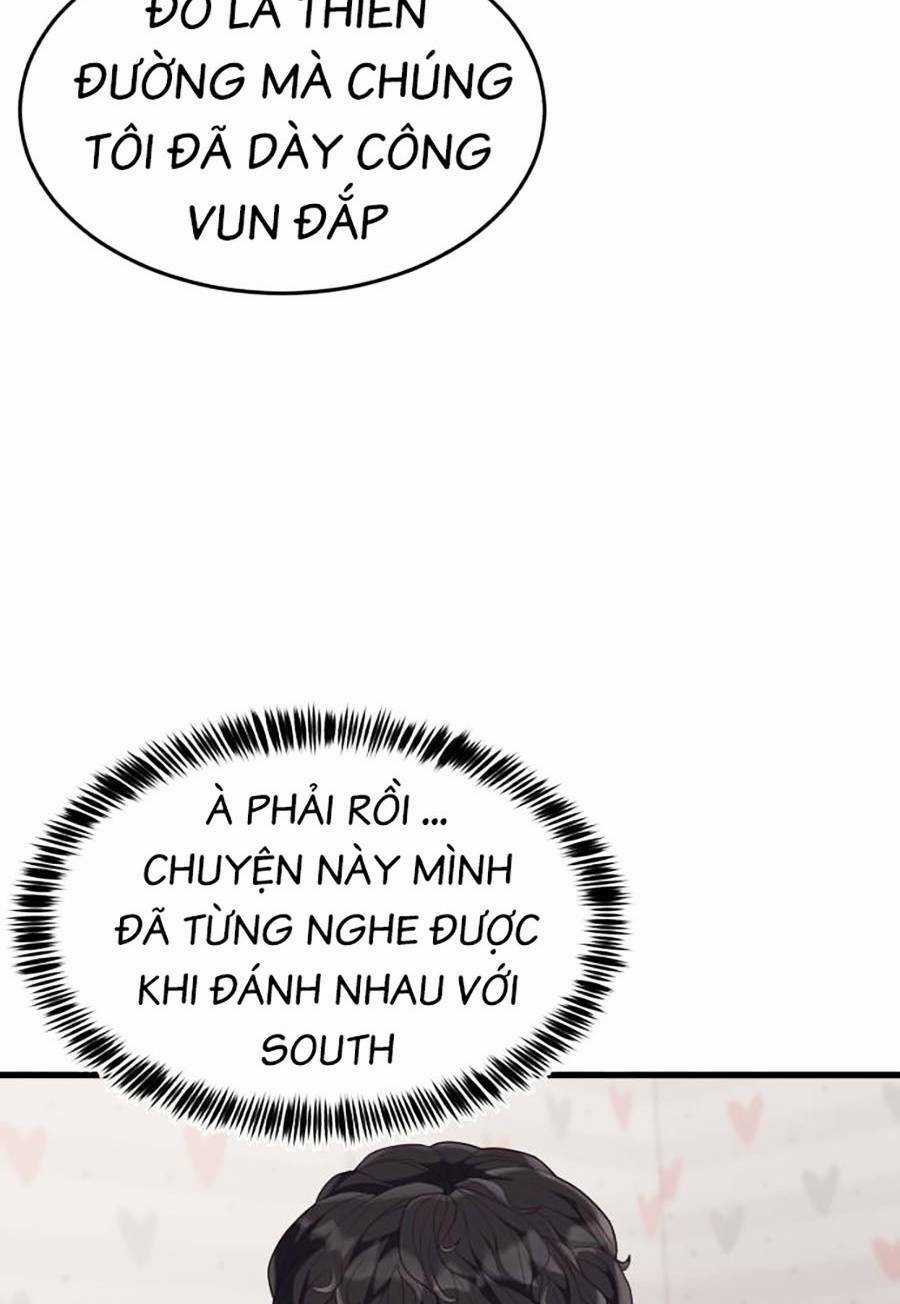 Tên Vâng Lời Tuyệt Đối Chapter 33 trang 76