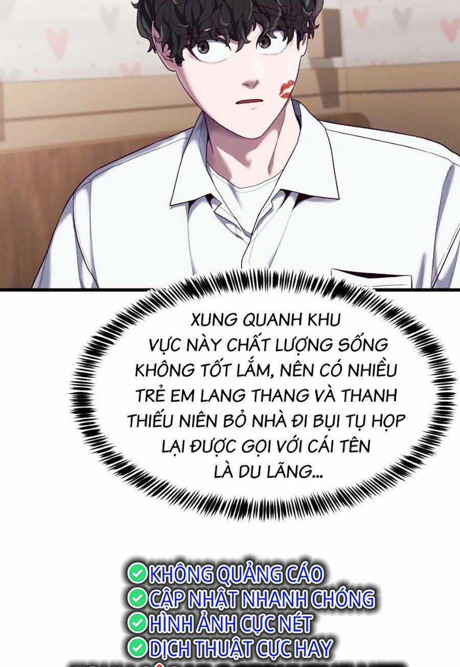 Tên Vâng Lời Tuyệt Đối Chapter 33 trang 77