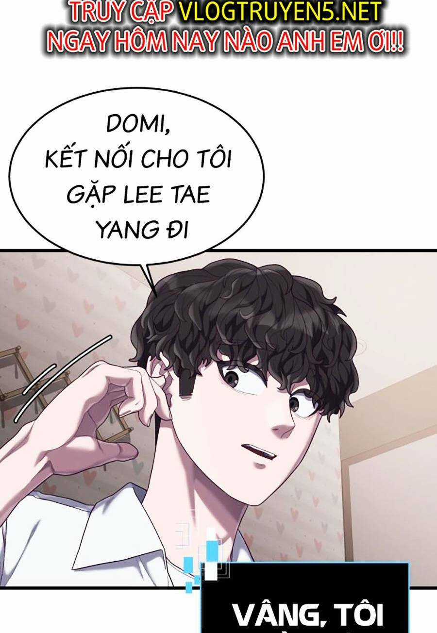 Tên Vâng Lời Tuyệt Đối Chapter 33 trang 78
