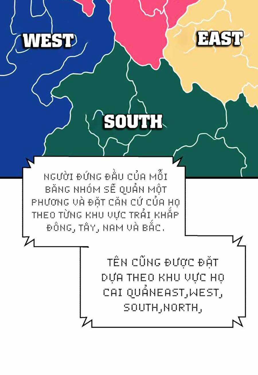 Tên Vâng Lời Tuyệt Đối Chapter 33 trang 83