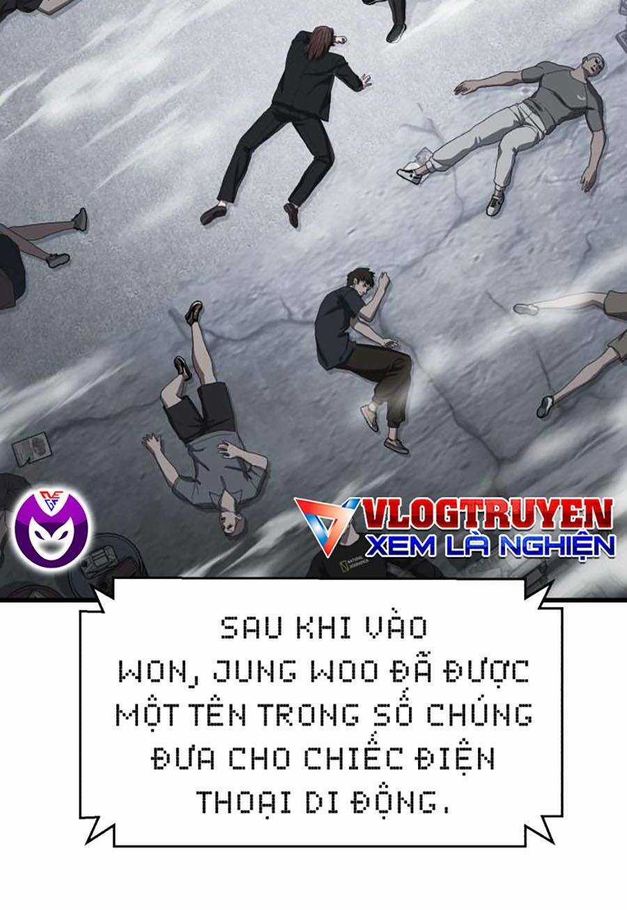Tên Vâng Lời Tuyệt Đối Chapter 33 trang 85