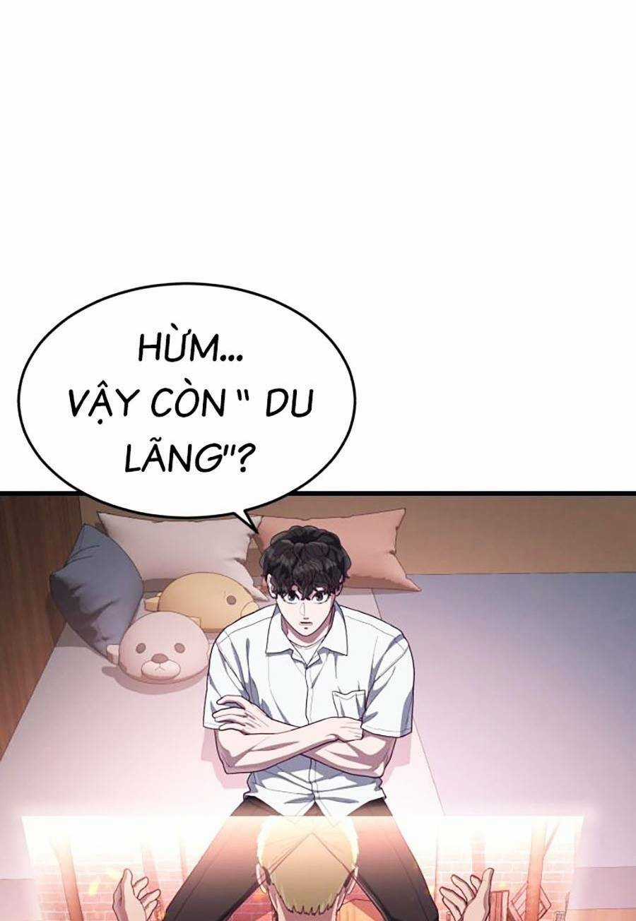 Tên Vâng Lời Tuyệt Đối Chapter 33 trang 86