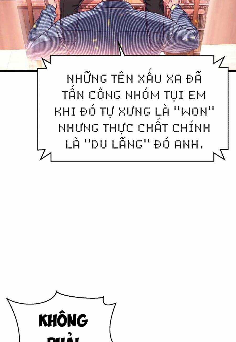 Tên Vâng Lời Tuyệt Đối Chapter 33 trang 87