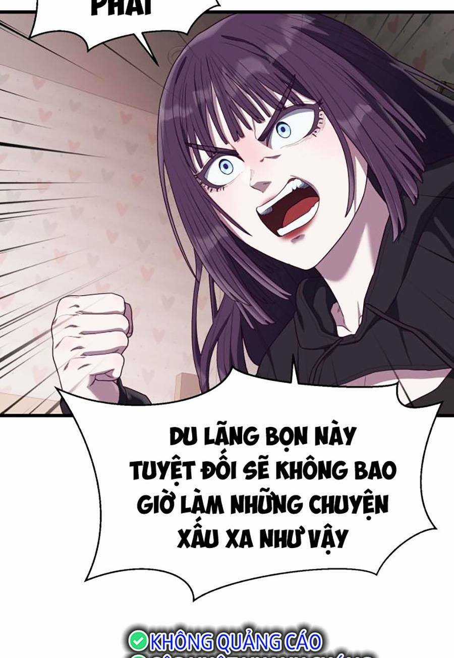 Tên Vâng Lời Tuyệt Đối Chapter 33 trang 88