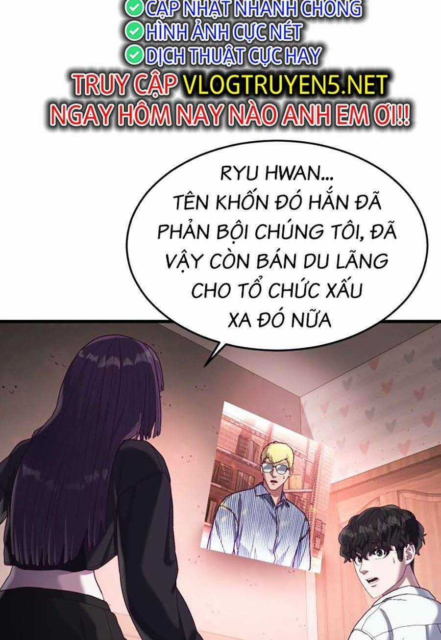 Tên Vâng Lời Tuyệt Đối Chapter 33 trang 89