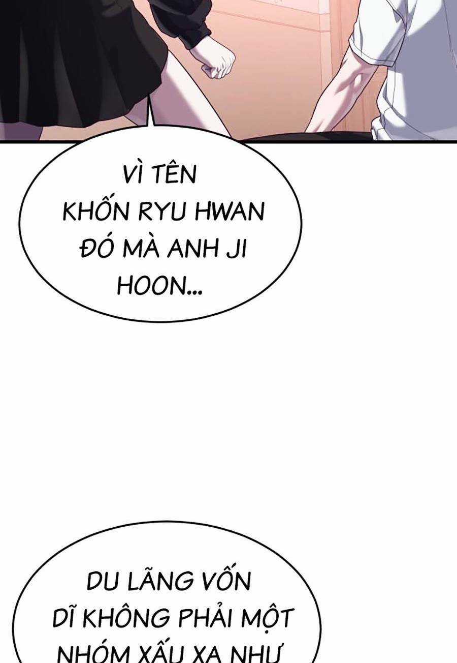 Tên Vâng Lời Tuyệt Đối Chapter 33 trang 90