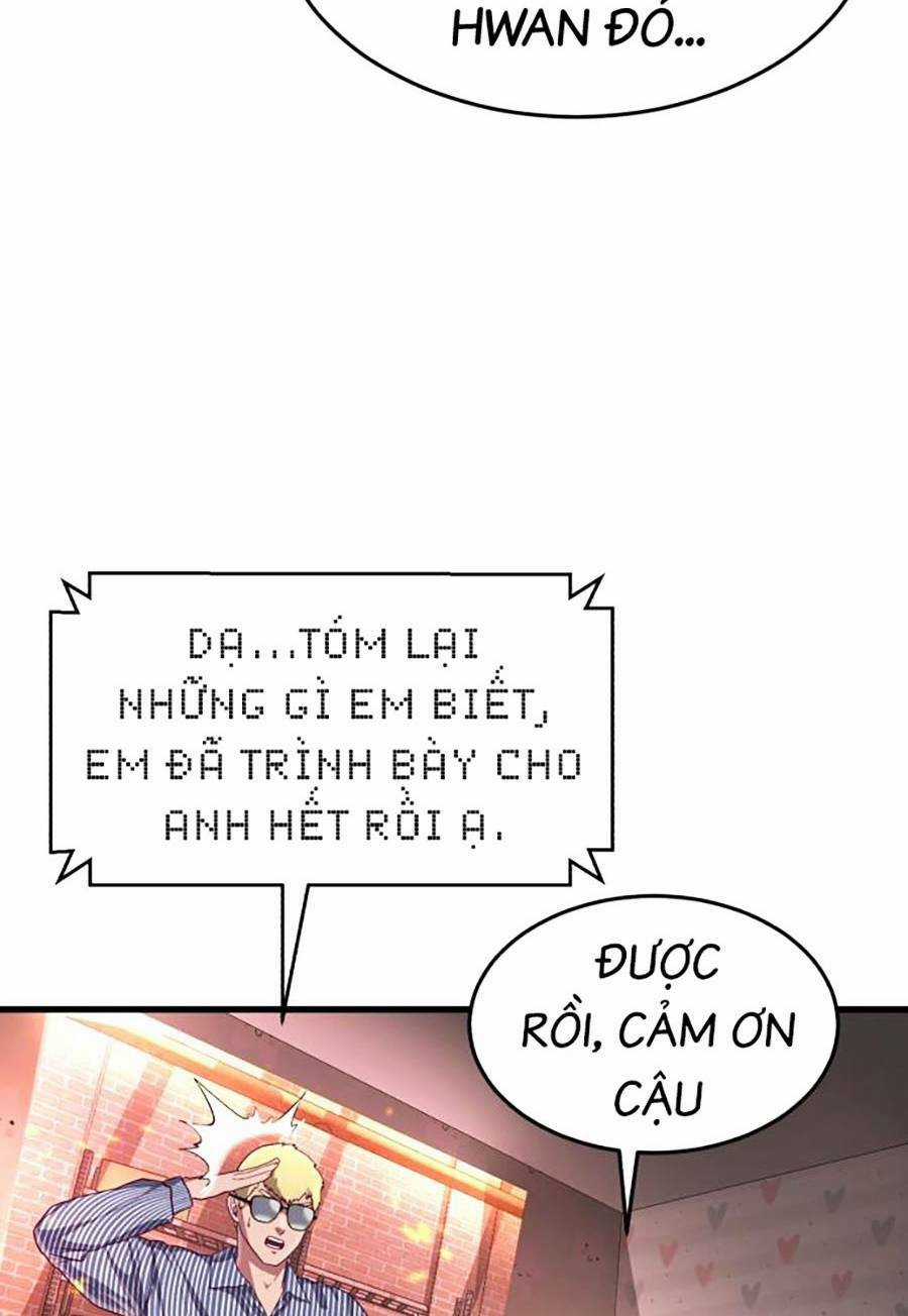 Tên Vâng Lời Tuyệt Đối Chapter 33 trang 92