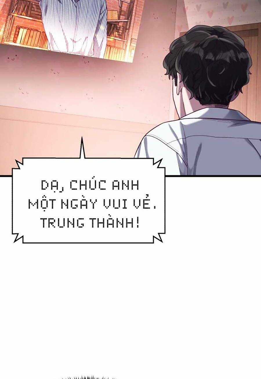 Tên Vâng Lời Tuyệt Đối Chapter 33 trang 93