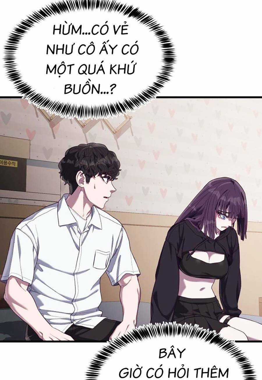 Tên Vâng Lời Tuyệt Đối Chapter 33 trang 94