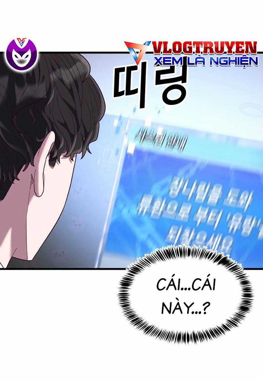 Tên Vâng Lời Tuyệt Đối Chapter 33 trang 97