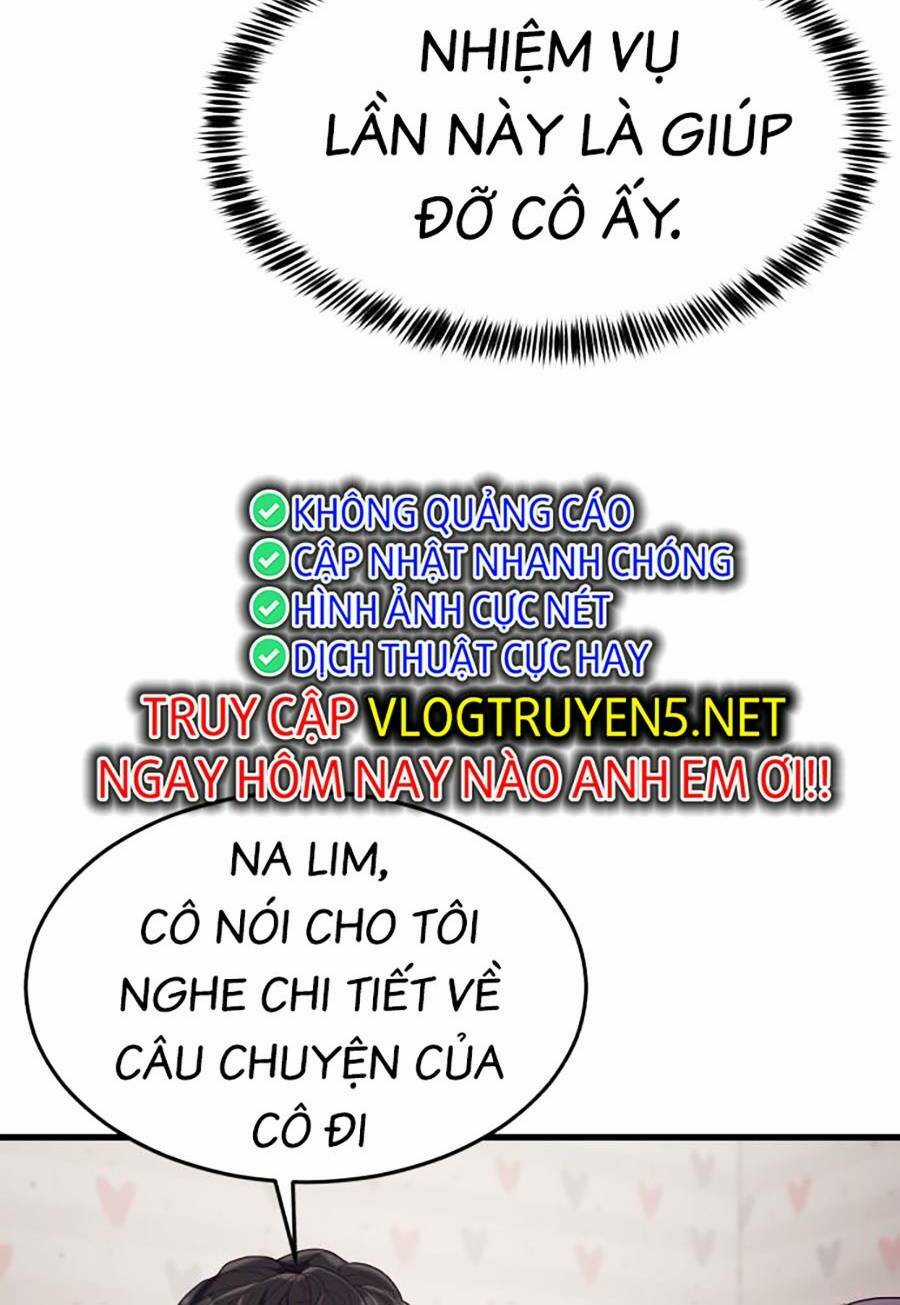 Tên Vâng Lời Tuyệt Đối Chapter 33 trang 99