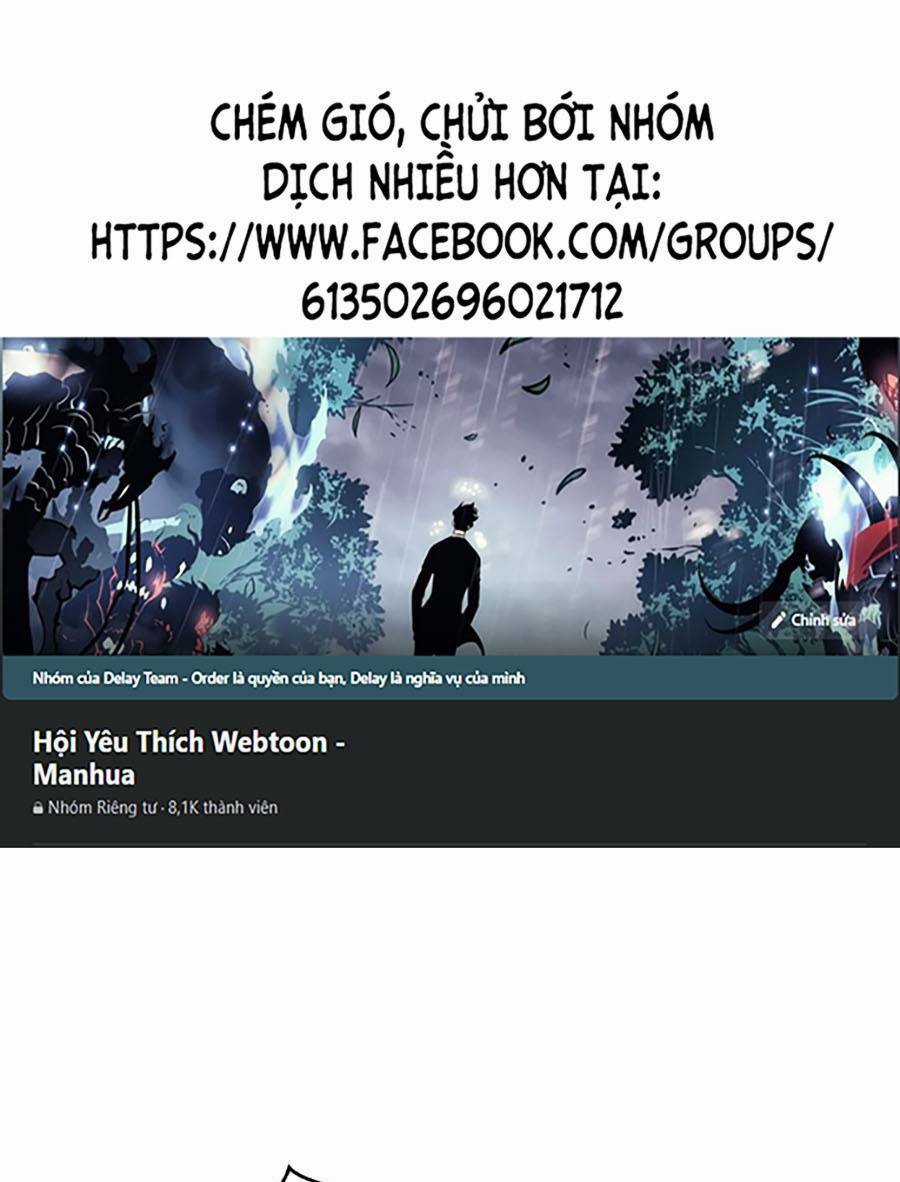 Tên Vâng Lời Tuyệt Đối Chapter 34 trang 0