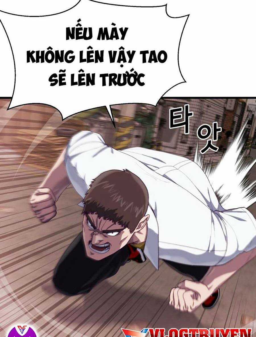 Tên Vâng Lời Tuyệt Đối Chapter 34 trang 1