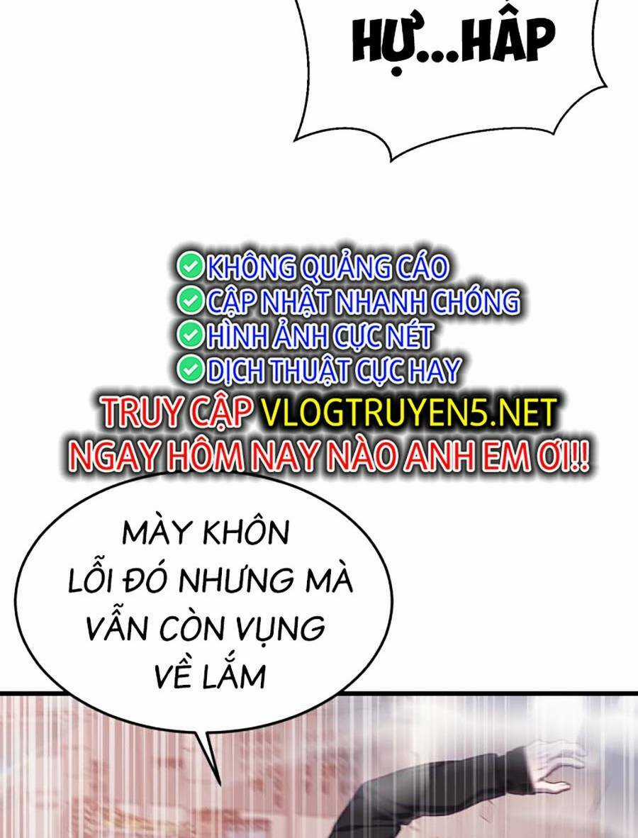 Tên Vâng Lời Tuyệt Đối Chapter 34 trang 10