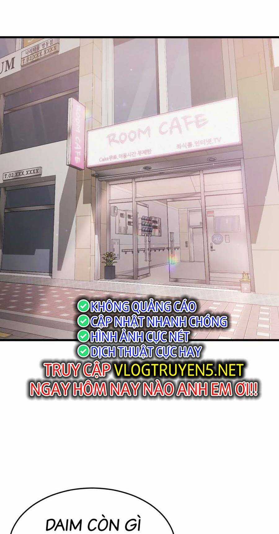 Tên Vâng Lời Tuyệt Đối Chapter 34 trang 101