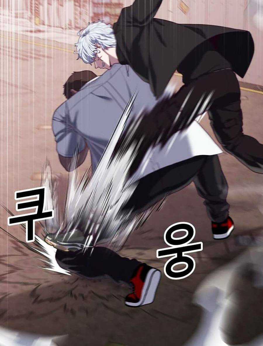 Tên Vâng Lời Tuyệt Đối Chapter 34 trang 11