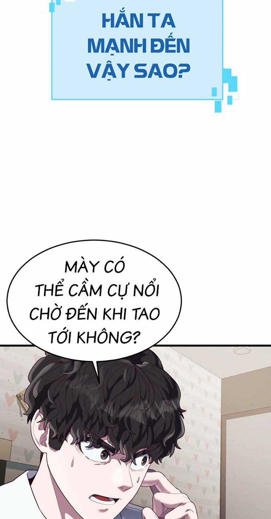 Tên Vâng Lời Tuyệt Đối Chapter 34 trang 113