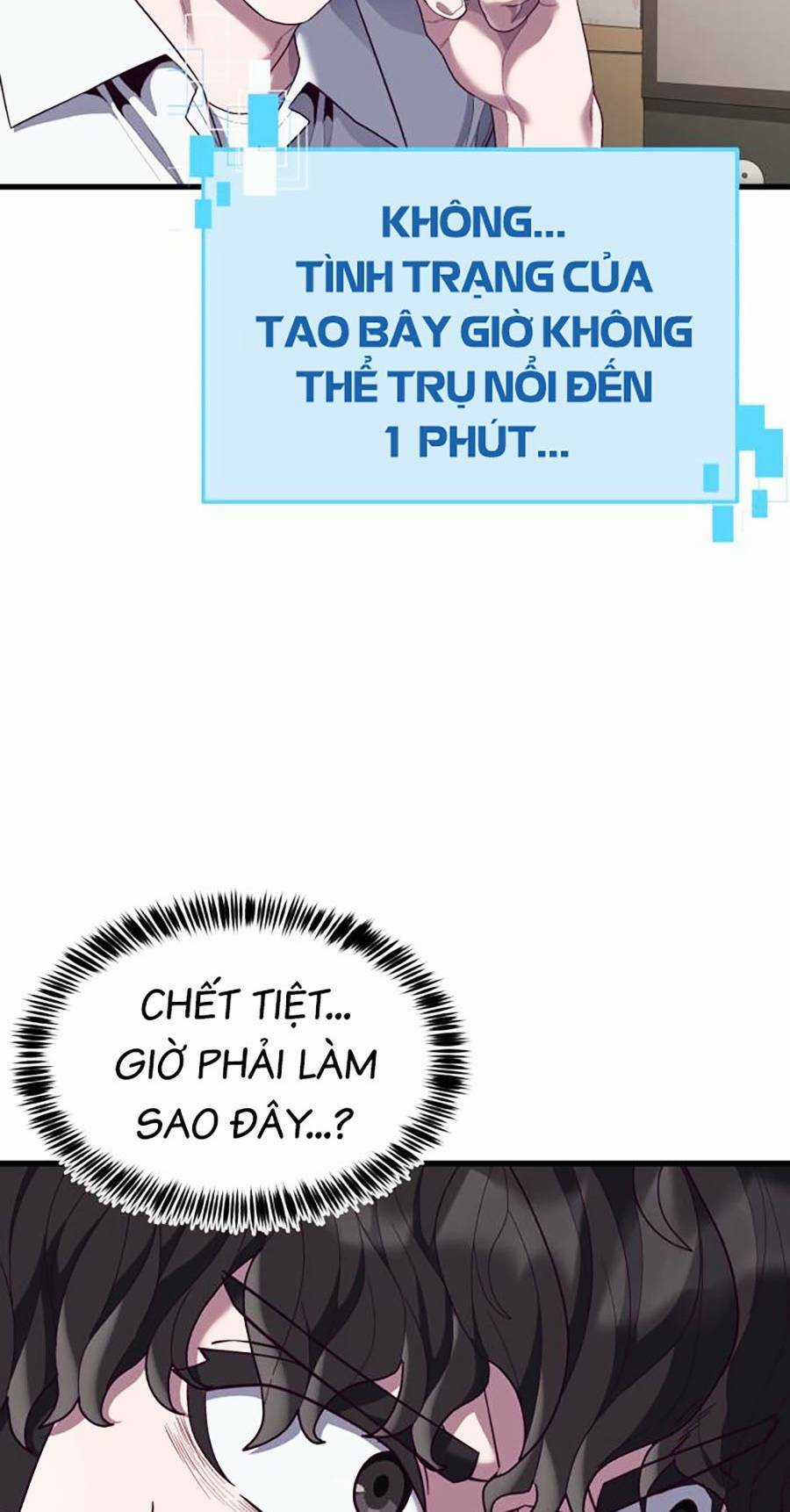 Tên Vâng Lời Tuyệt Đối Chapter 34 trang 114