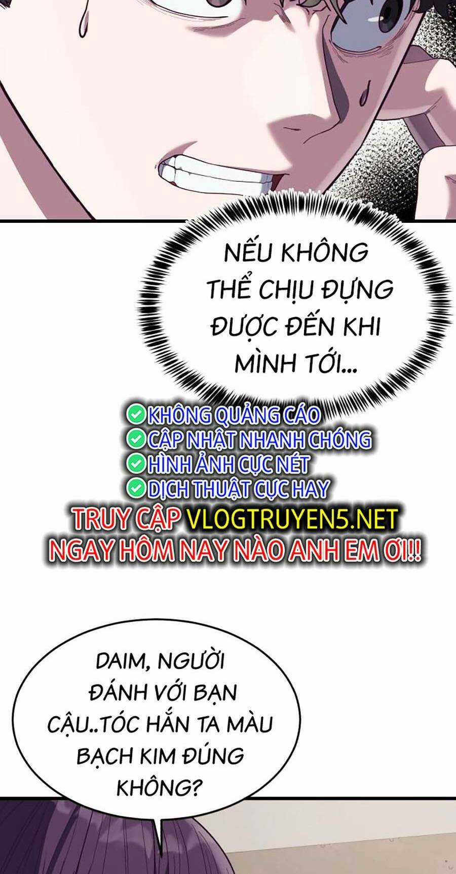 Tên Vâng Lời Tuyệt Đối Chapter 34 trang 115