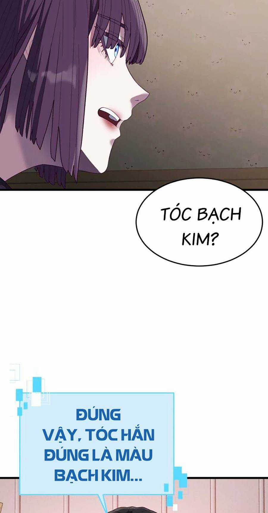 Tên Vâng Lời Tuyệt Đối Chapter 34 trang 116