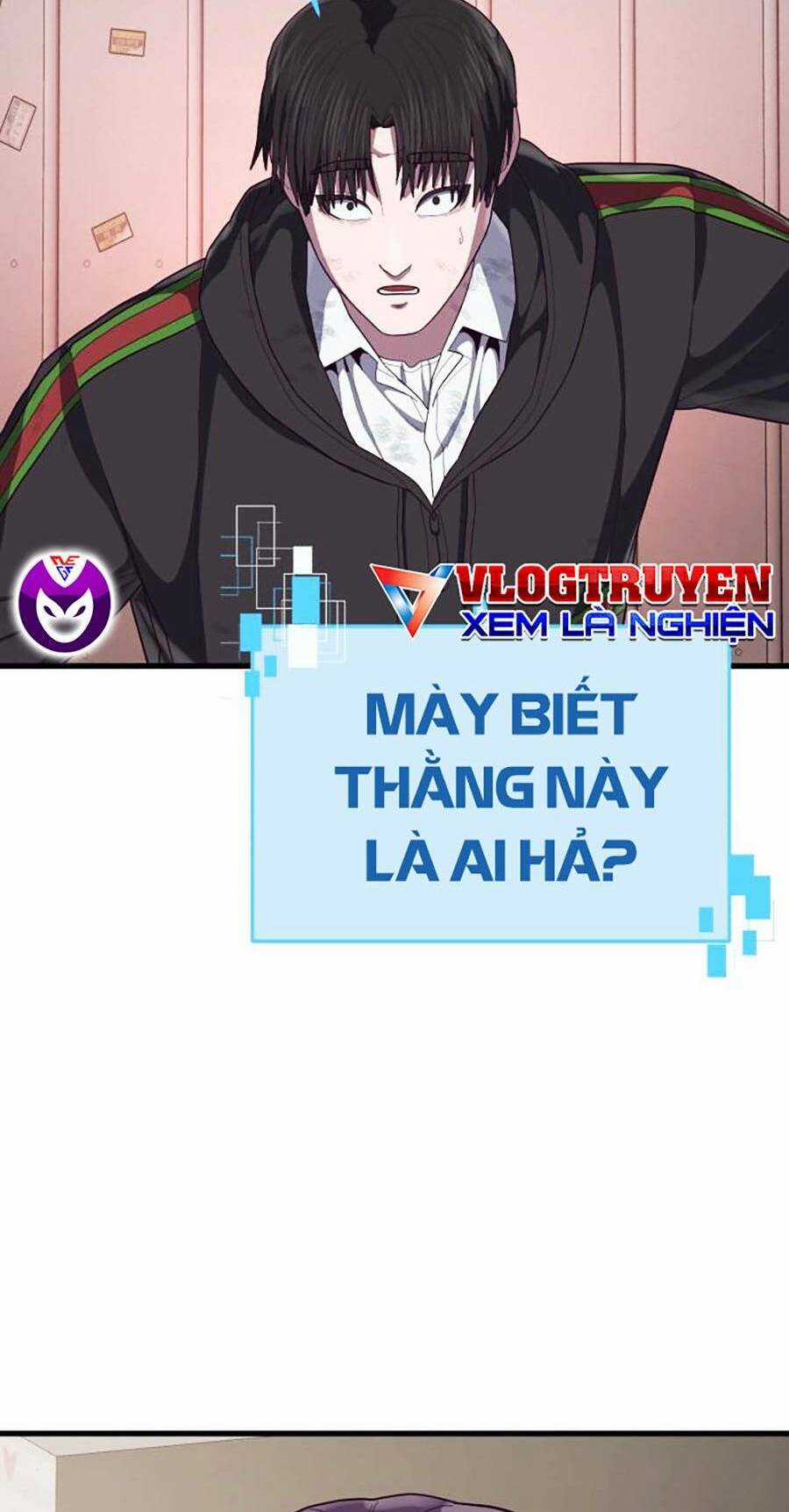 Tên Vâng Lời Tuyệt Đối Chapter 34 trang 117