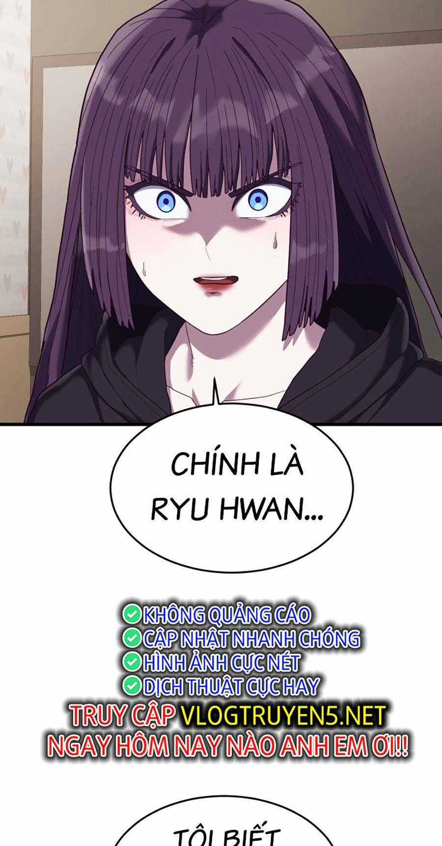 Tên Vâng Lời Tuyệt Đối Chapter 34 trang 118