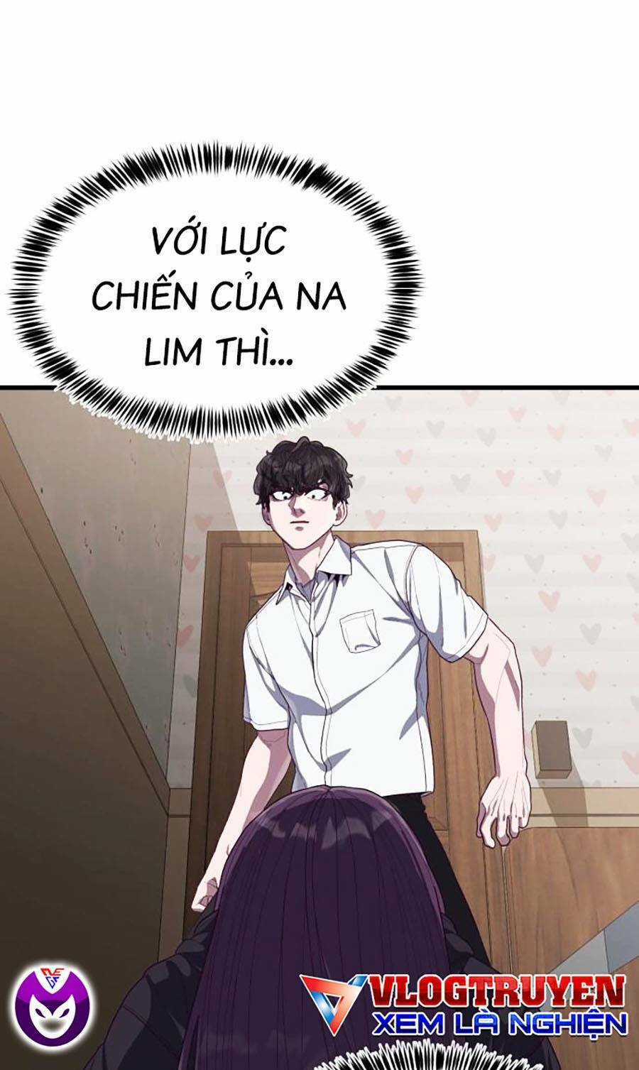 Tên Vâng Lời Tuyệt Đối Chapter 34 trang 120