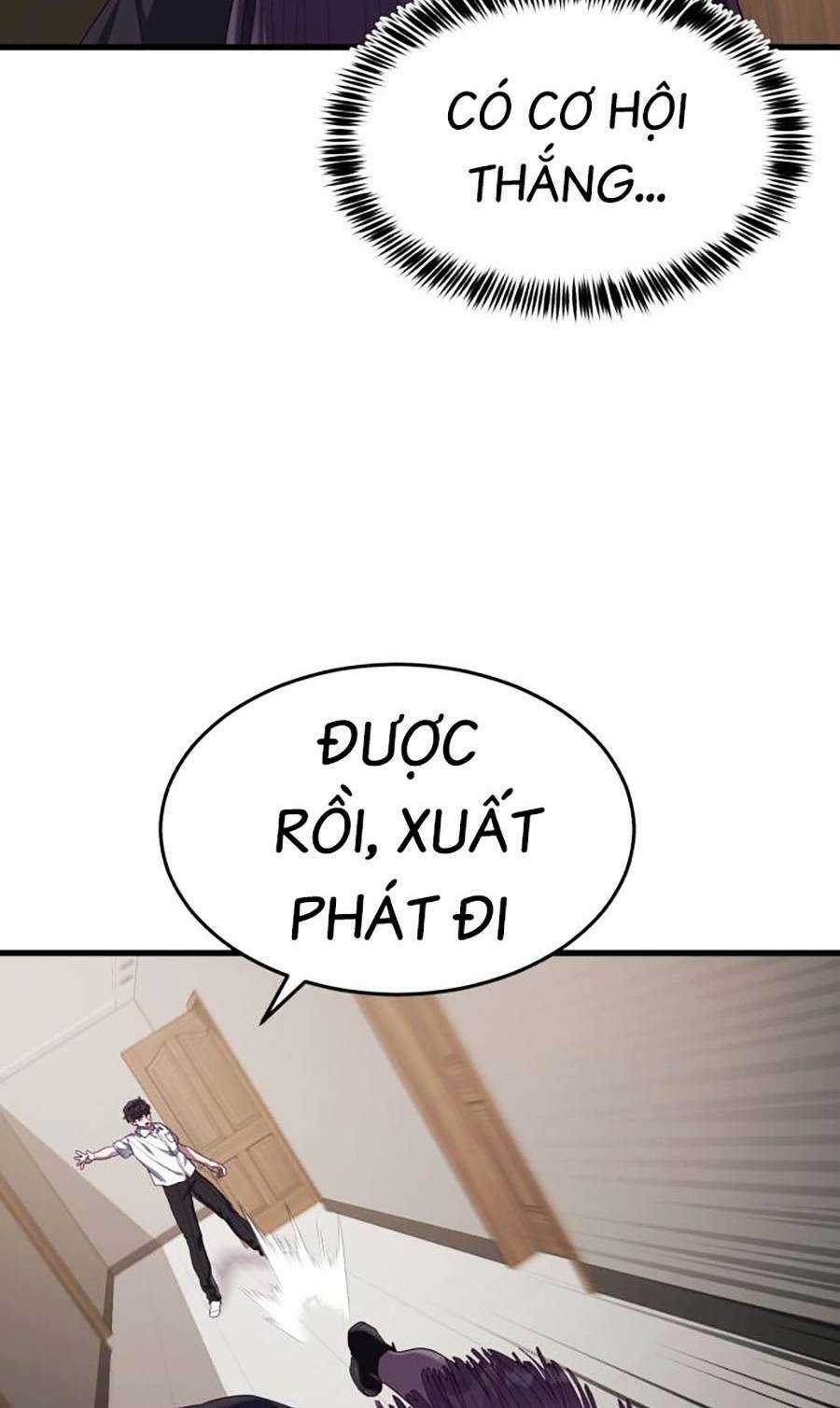 Tên Vâng Lời Tuyệt Đối Chapter 34 trang 121