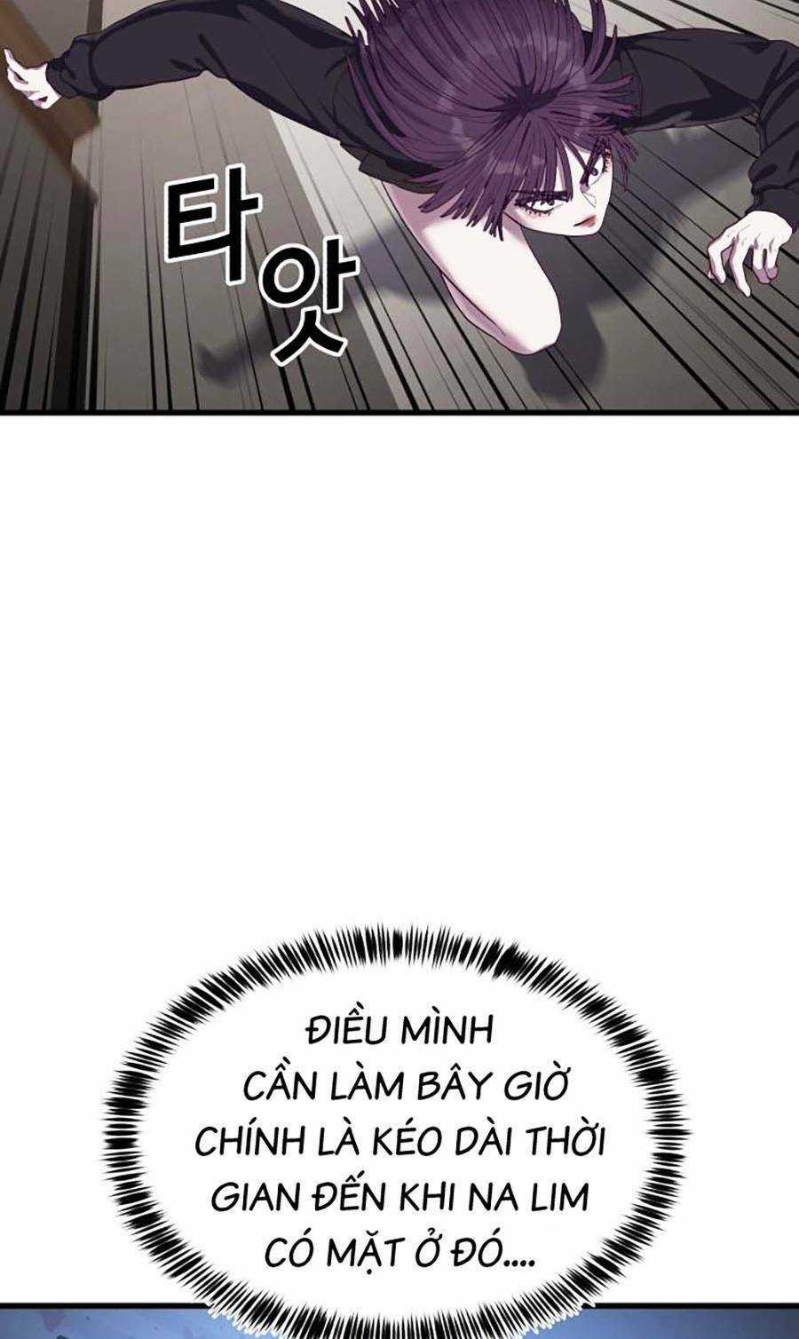 Tên Vâng Lời Tuyệt Đối Chapter 34 trang 122