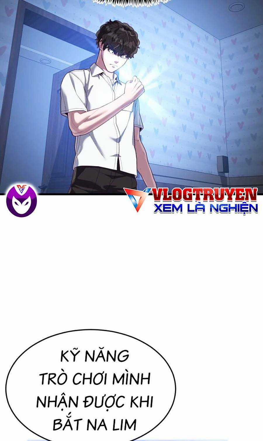 Tên Vâng Lời Tuyệt Đối Chapter 34 trang 123