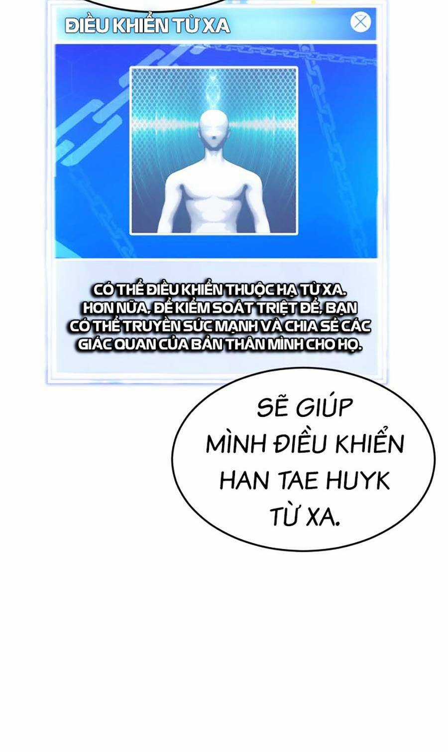 Tên Vâng Lời Tuyệt Đối Chapter 34 trang 124