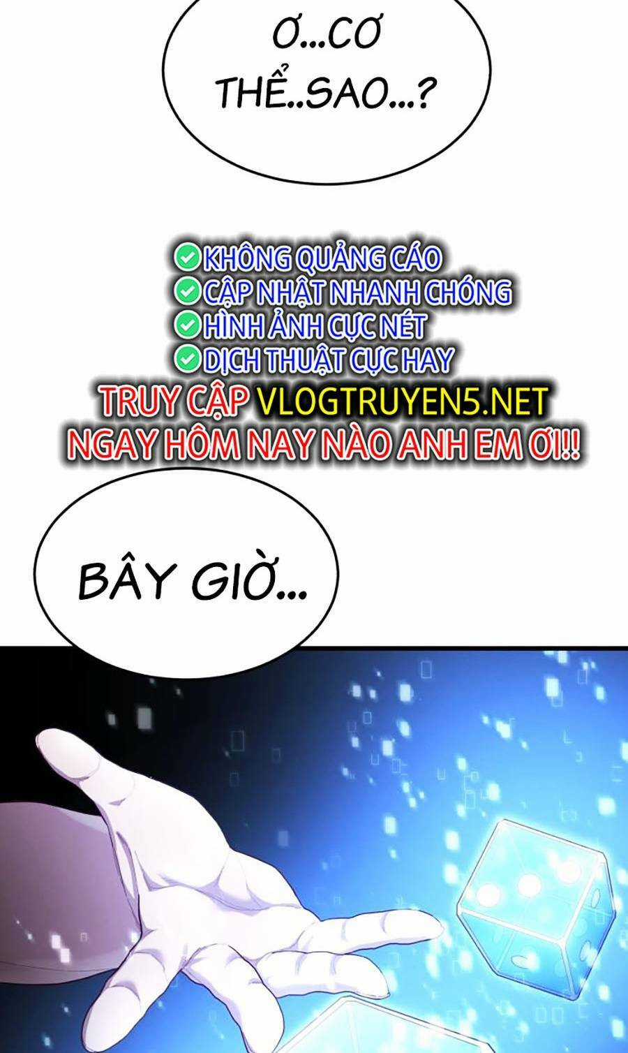 Tên Vâng Lời Tuyệt Đối Chapter 34 trang 126