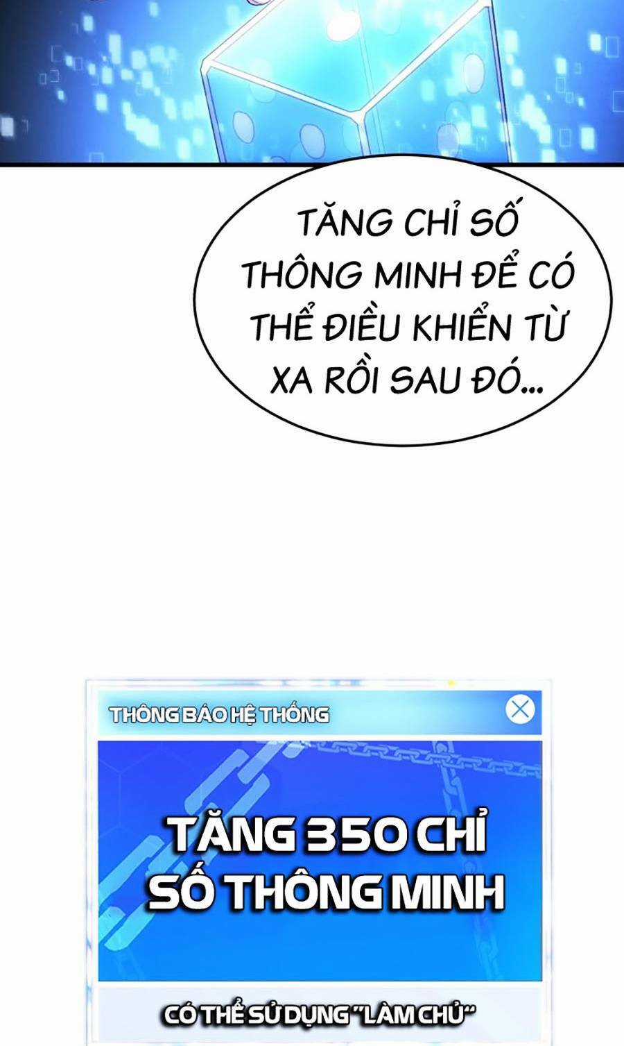 Tên Vâng Lời Tuyệt Đối Chapter 34 trang 127