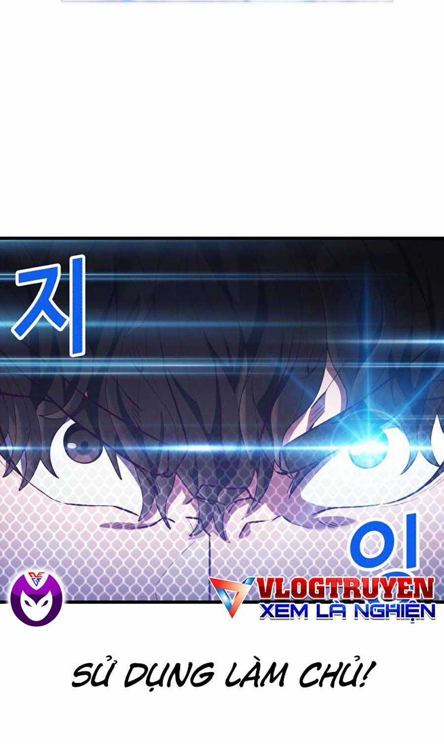 Tên Vâng Lời Tuyệt Đối Chapter 34 trang 128