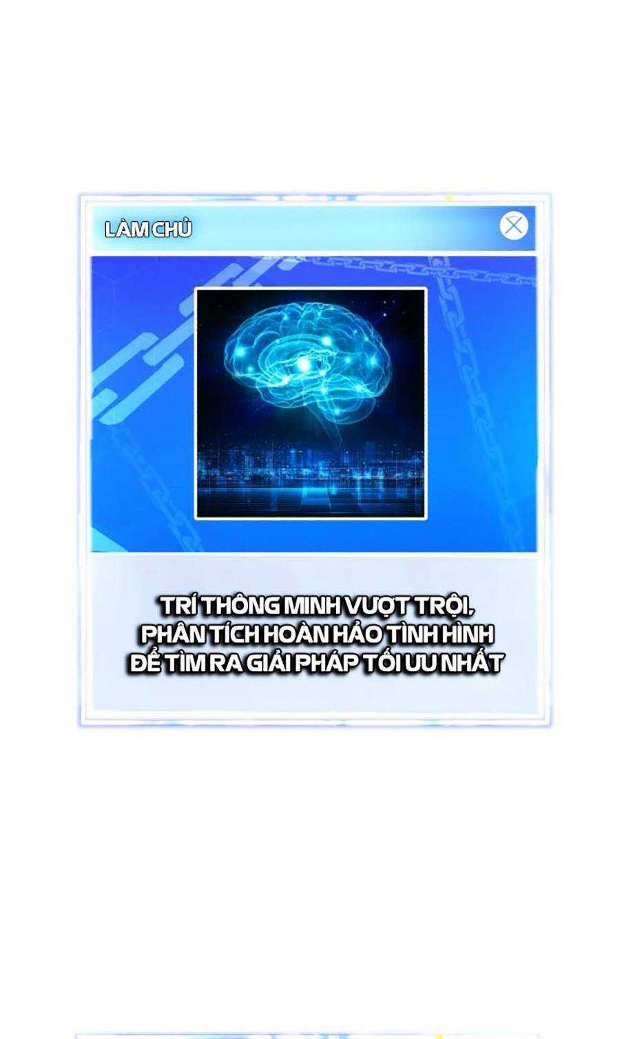 Tên Vâng Lời Tuyệt Đối Chapter 34 trang 129