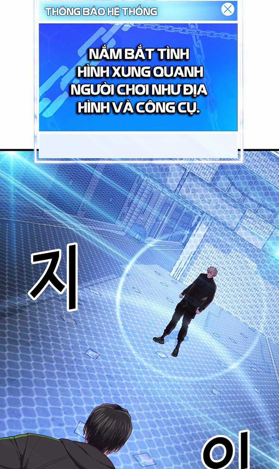 Tên Vâng Lời Tuyệt Đối Chapter 34 trang 130