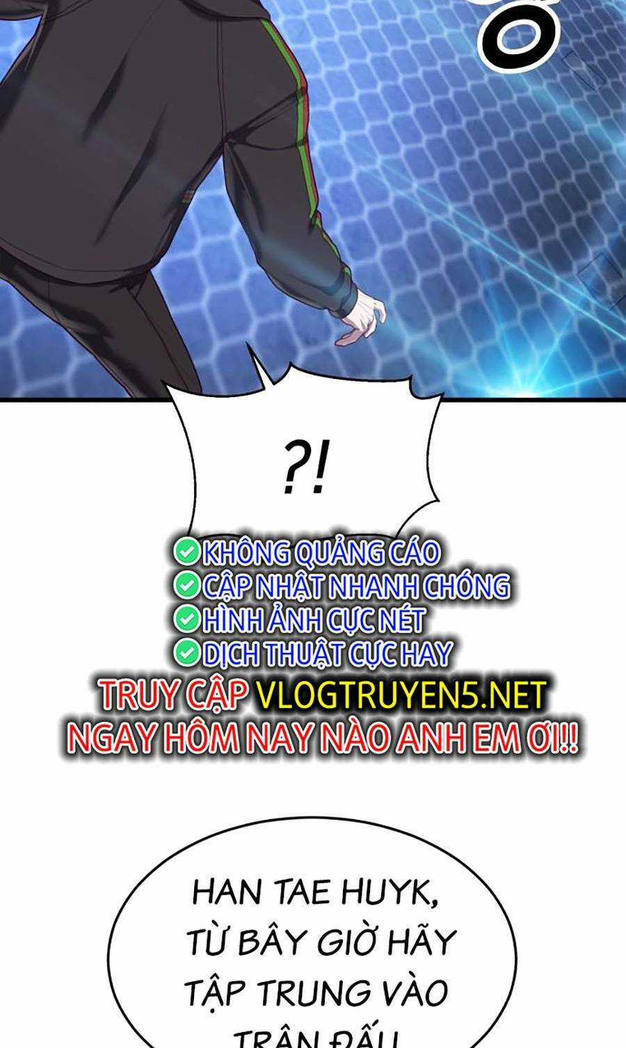 Tên Vâng Lời Tuyệt Đối Chapter 34 trang 131