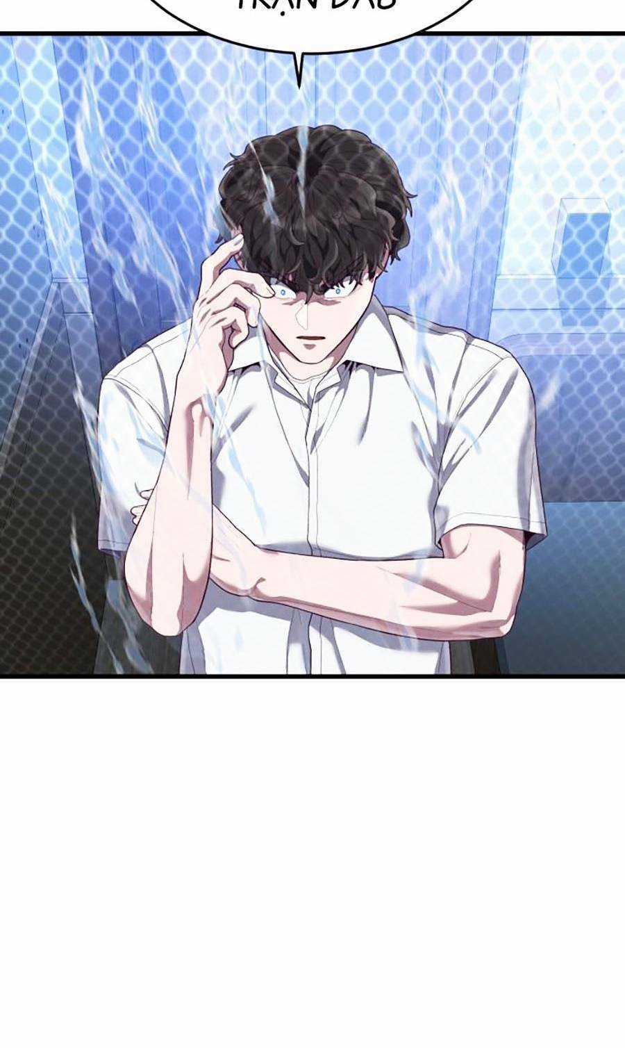 Tên Vâng Lời Tuyệt Đối Chapter 34 trang 132