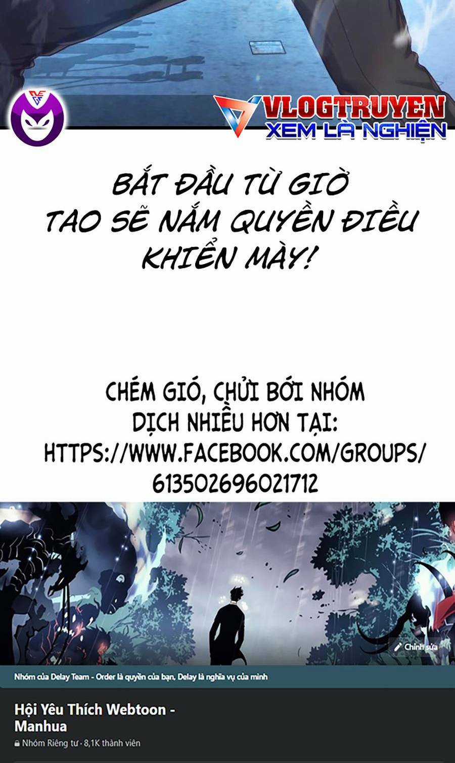 Tên Vâng Lời Tuyệt Đối Chapter 34 trang 134